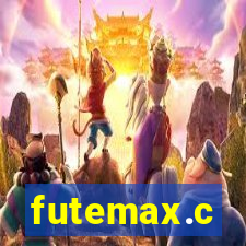 futemax.c