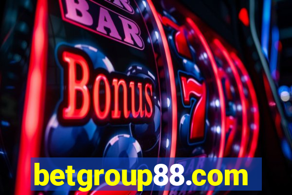 betgroup88.com