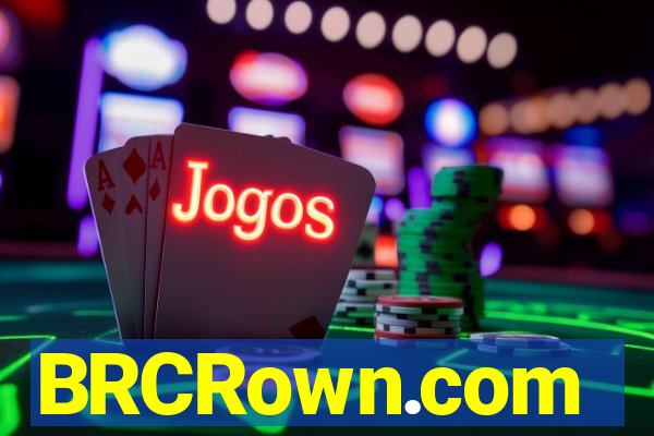 BRCRown.com