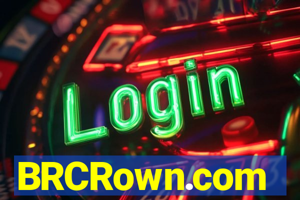 BRCRown.com