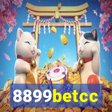 8899betcc