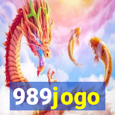 989jogo