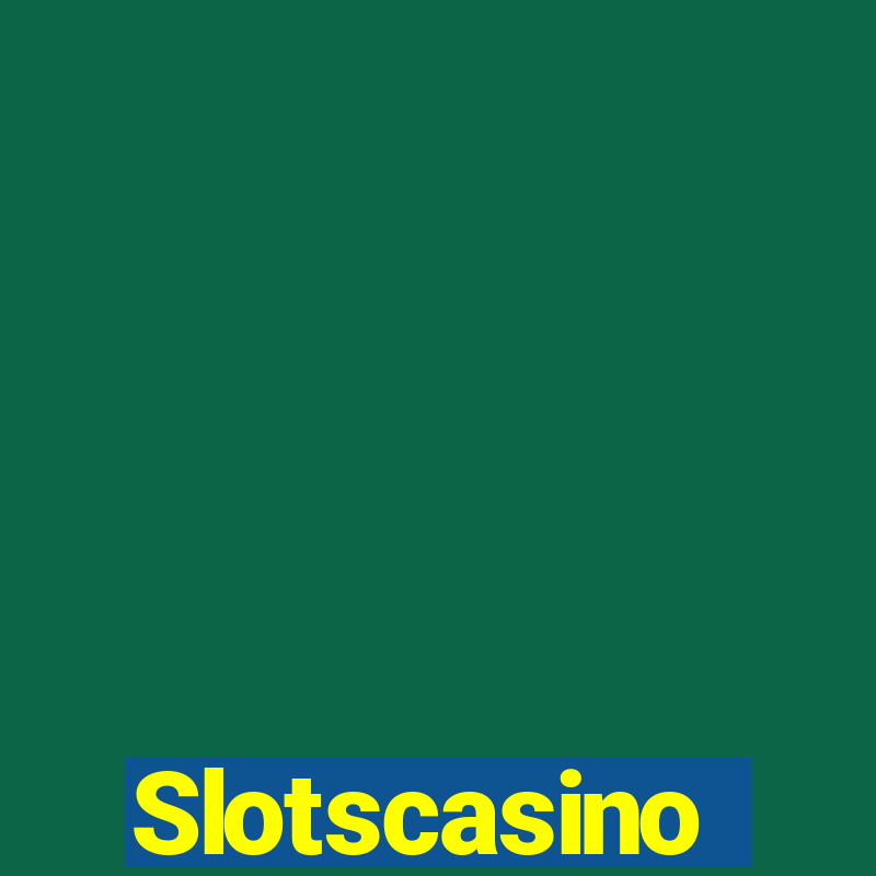 Slotscasino