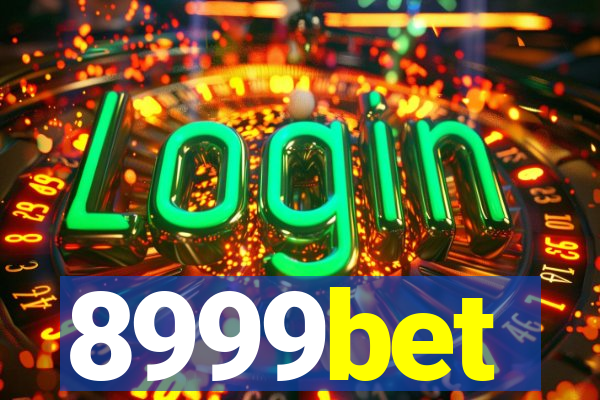 8999bet