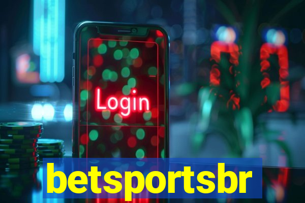 betsportsbr