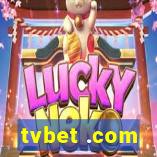 tvbet .com