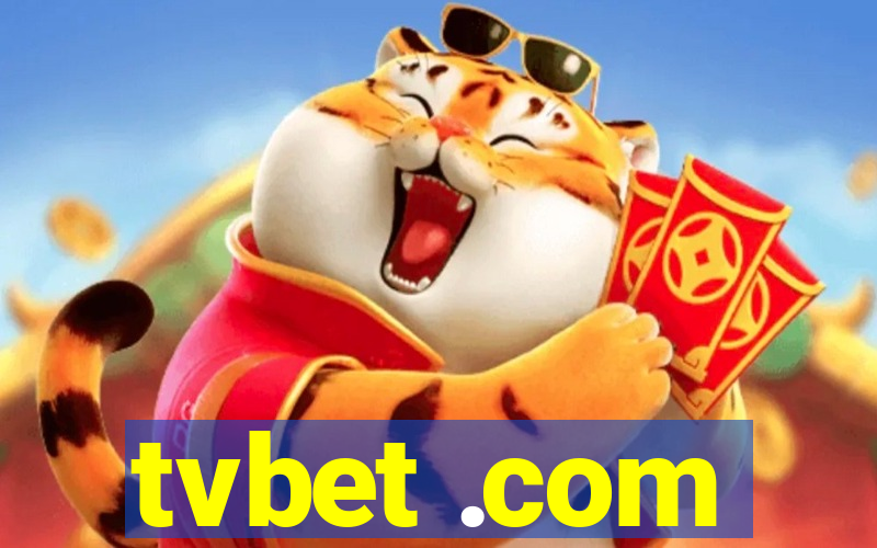 tvbet .com