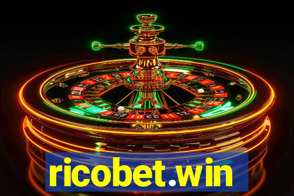 ricobet.win