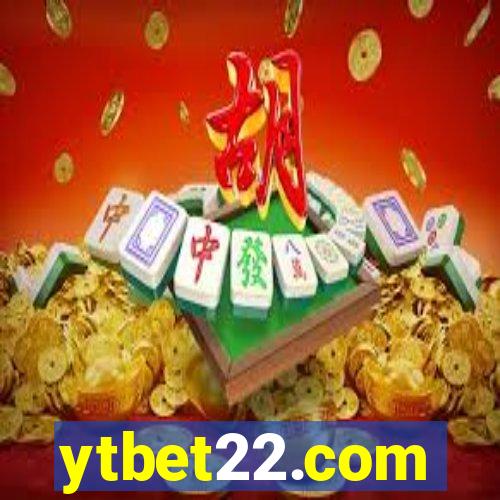 ytbet22.com