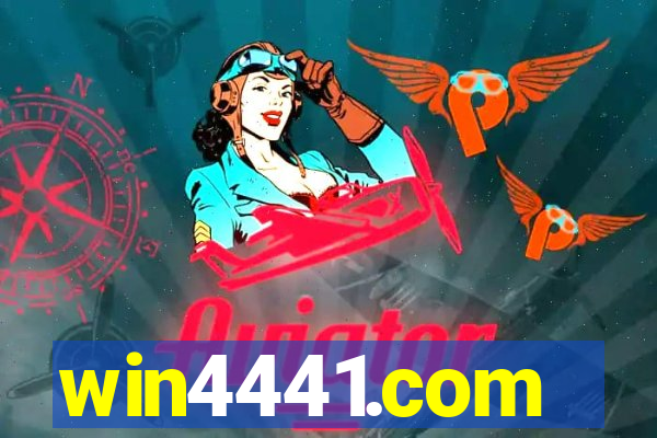 win4441.com