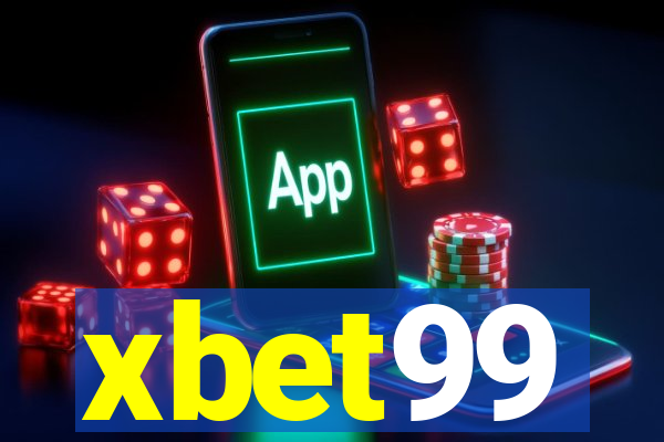 xbet99