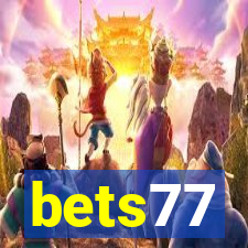 bets77