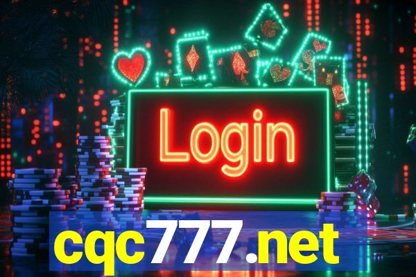 cqc777.net