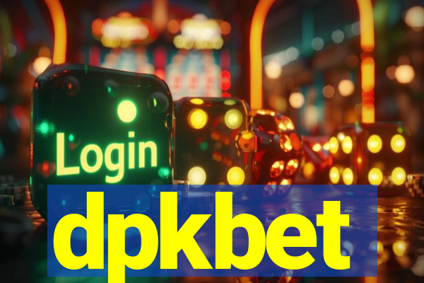 dpkbet