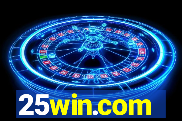 25win.com