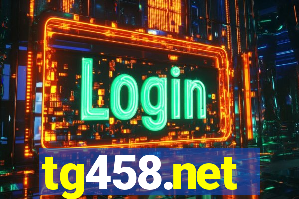 tg458.net