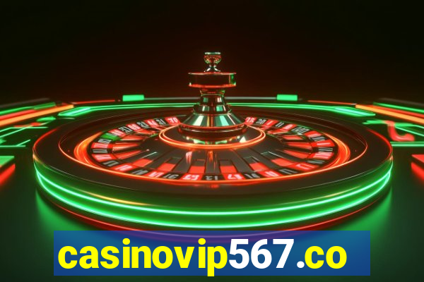 casinovip567.com