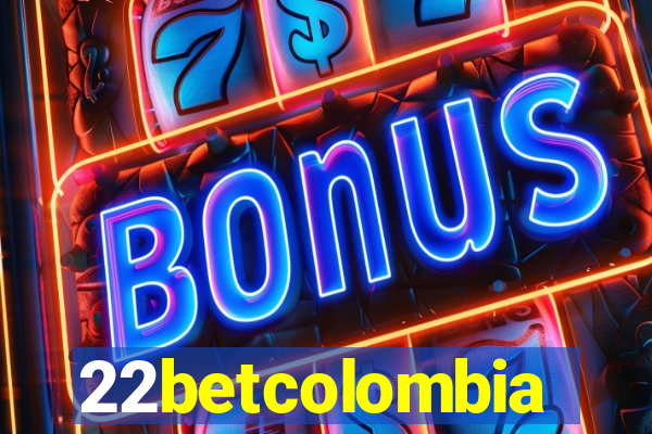 22betcolombia