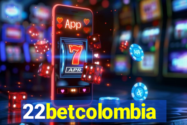 22betcolombia