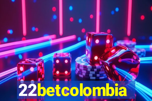 22betcolombia