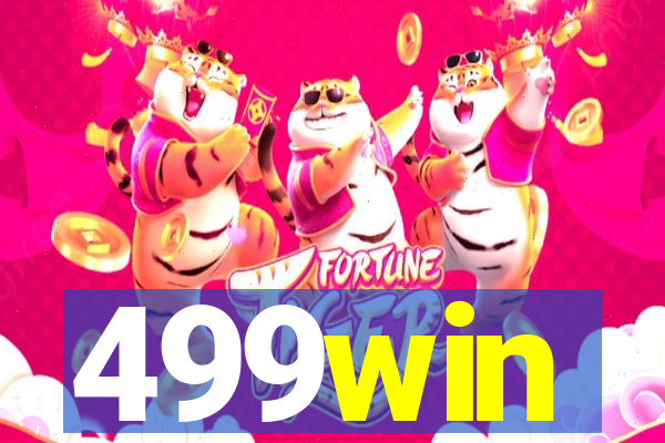 499win