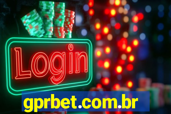 gprbet.com.br