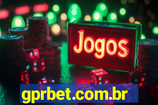 gprbet.com.br