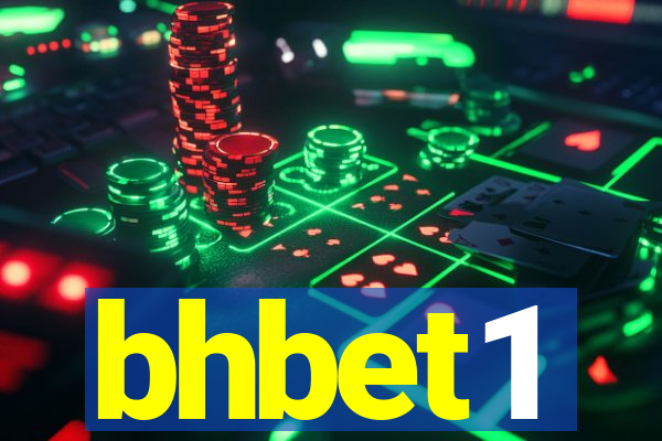 bhbet1