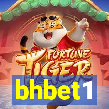 bhbet1