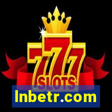 lnbetr.com