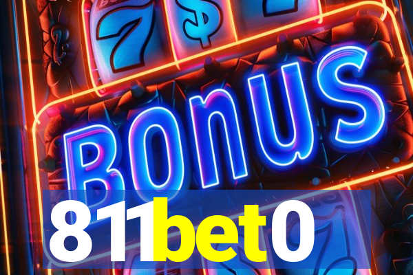 811bet0