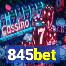 845bet