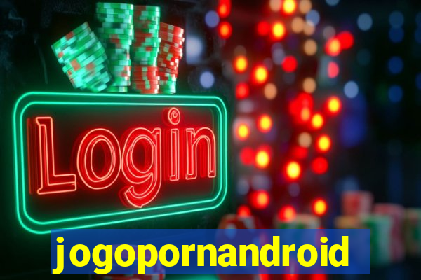 jogopornandroid