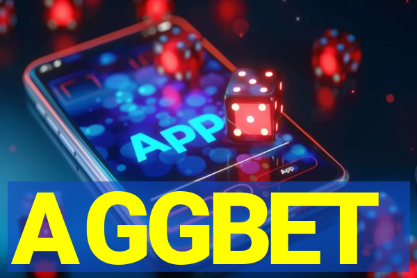 AGGBET