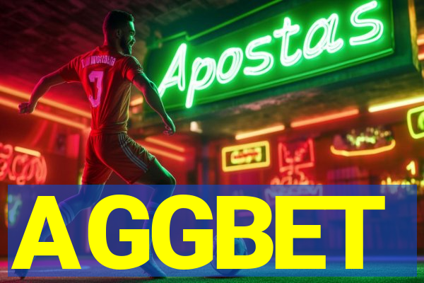 AGGBET