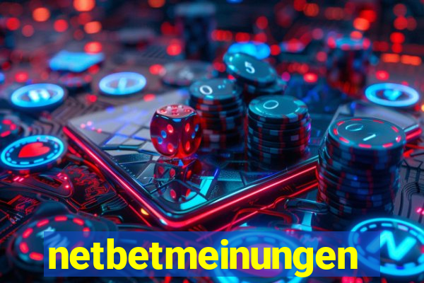 netbetmeinungen