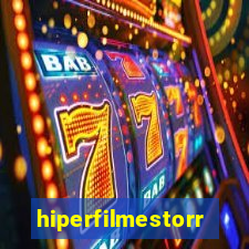 hiperfilmestorrent