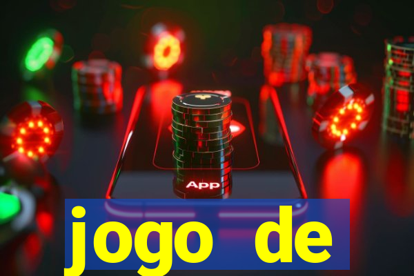 jogo de criptomoedas gratis