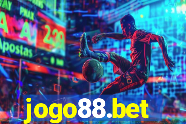 jogo88.bet