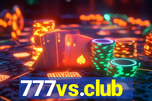 777vs.club