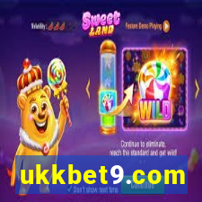 ukkbet9.com