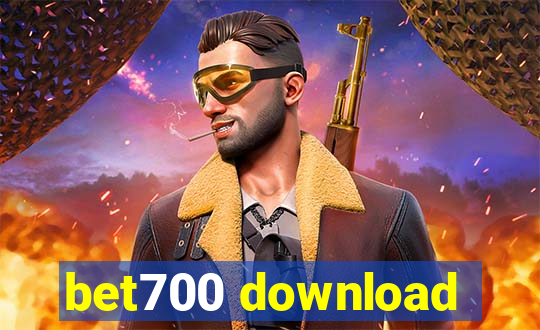 bet700 download