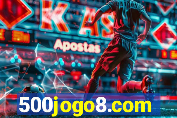 500jogo8.com