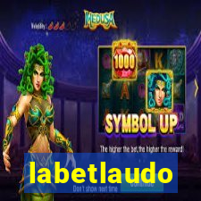 labetlaudo