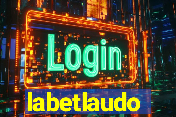 labetlaudo