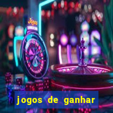 jogos de ganhar dinheiro sem depositar