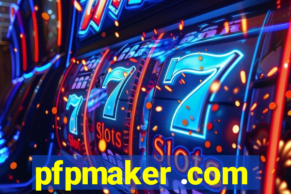 pfpmaker .com