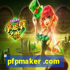 pfpmaker .com