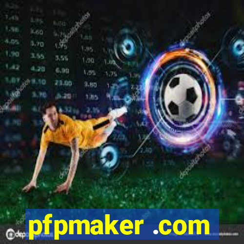 pfpmaker .com