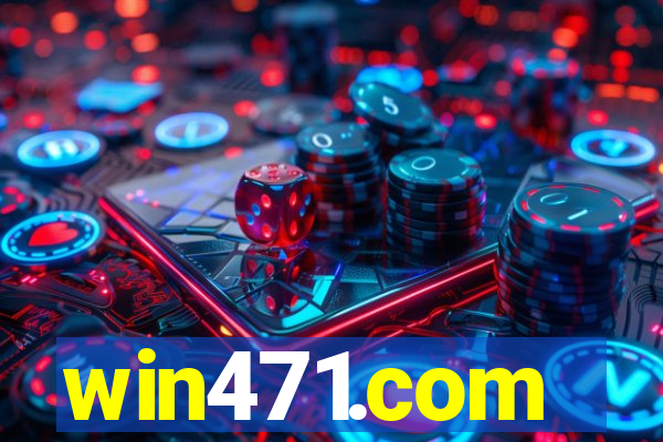 win471.com